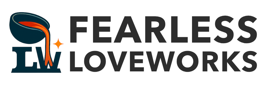 Fearless Loveworks